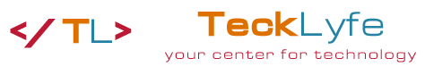 SearXNG